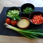 couscouszutaten_t