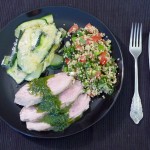 menu090322_t